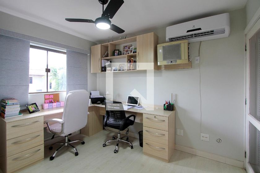 Casa, 5 quartos, 720 m² - Foto 41
