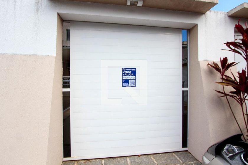 Casa, 5 quartos, 720 m² - Foto 94