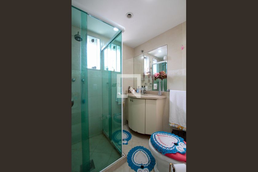 Casa, 5 quartos, 720 m² - Foto 59