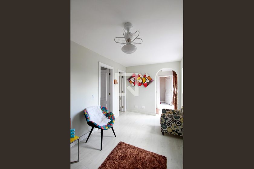 Casa, 5 quartos, 720 m² - Foto 17