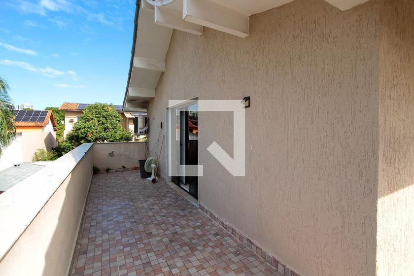 Casa, 5 quartos, 720 m² - Foto 53