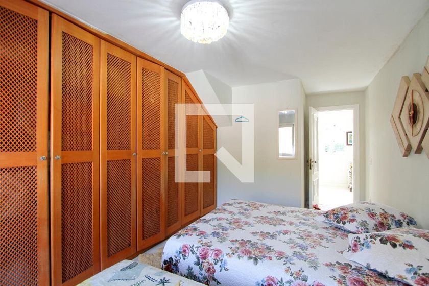 Casa, 5 quartos, 720 m² - Foto 27