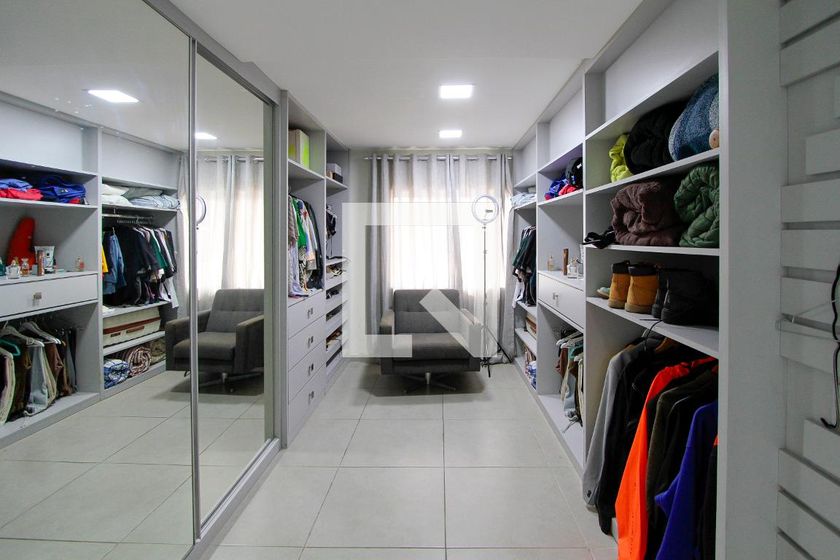 Casa, 5 quartos, 720 m² - Foto 57