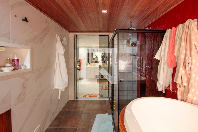 Casa, 5 quartos, 720 m² - Foto 39