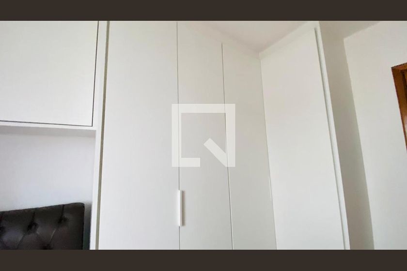 Apartamento, 2 quartos, 96 m² - Foto 19