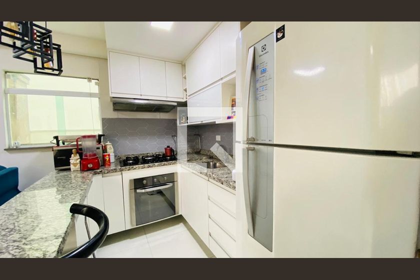Apartamento, 2 quartos, 96 m² - Foto 39