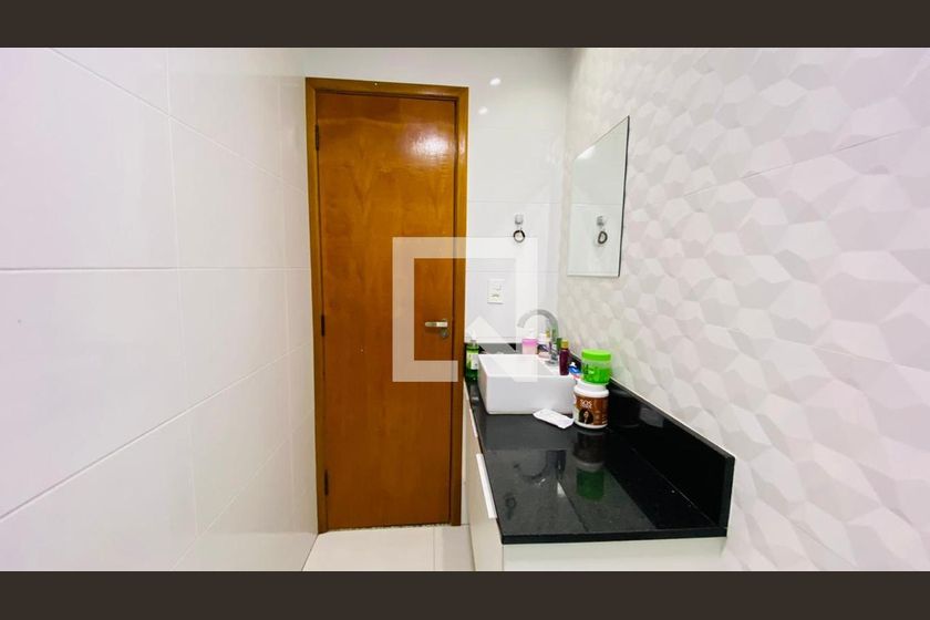 Apartamento, 2 quartos, 96 m² - Foto 31