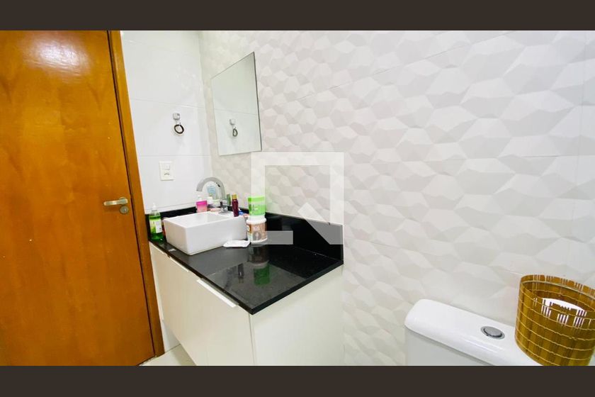Apartamento, 2 quartos, 96 m² - Foto 29