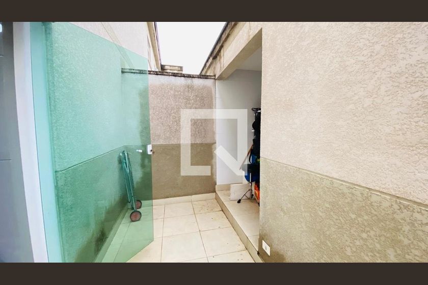 Apartamento, 2 quartos, 96 m² - Foto 49