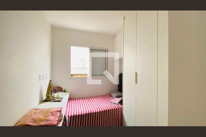 Apartamento, 2 quartos, 96 m² - Foto 21