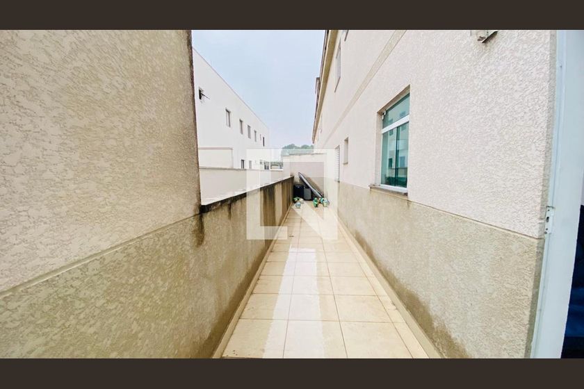 Apartamento, 2 quartos, 96 m² - Foto 53