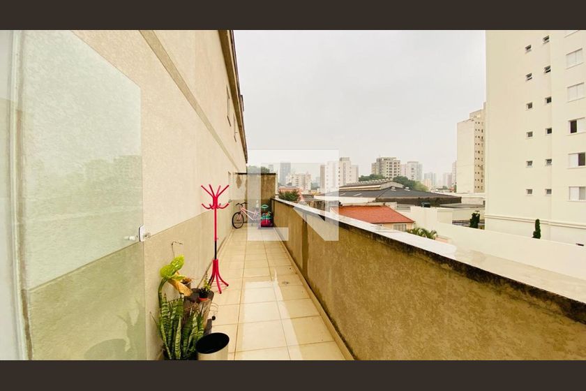 Apartamento, 2 quartos, 96 m² - Foto 51