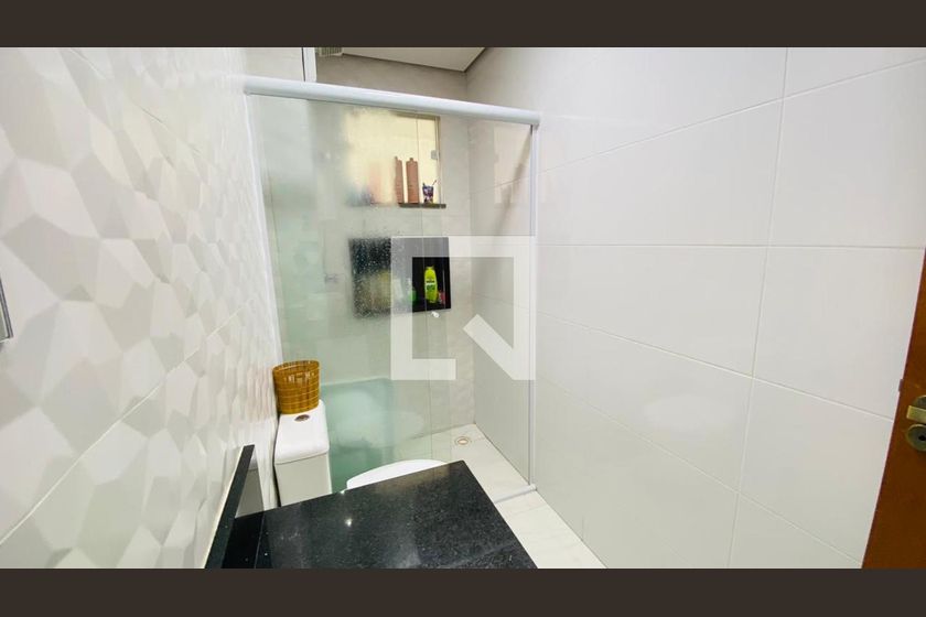 Apartamento, 2 quartos, 96 m² - Foto 27