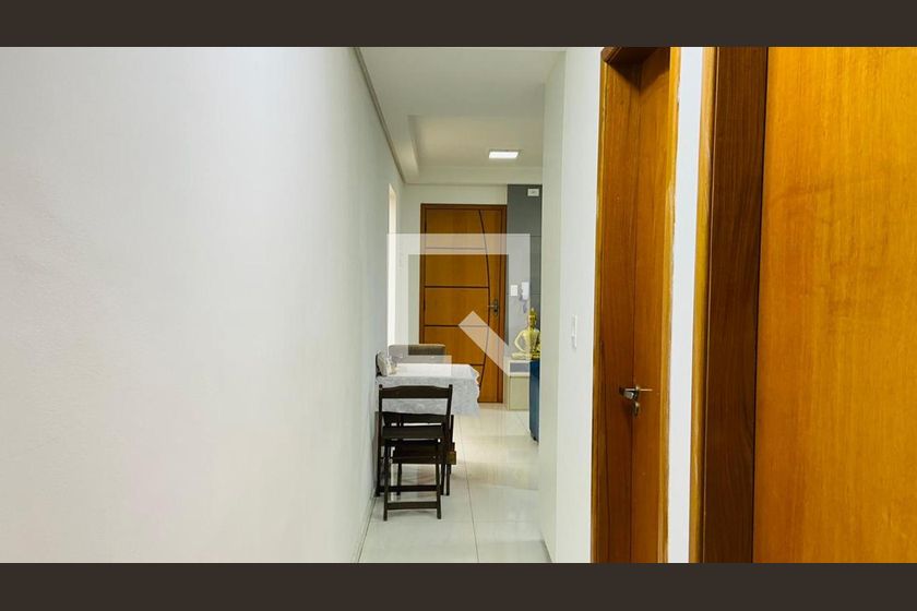 Apartamento, 2 quartos, 96 m² - Foto 43