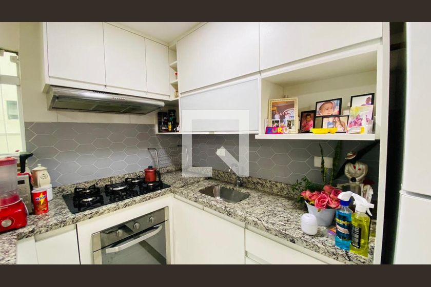 Apartamento, 2 quartos, 96 m² - Foto 37