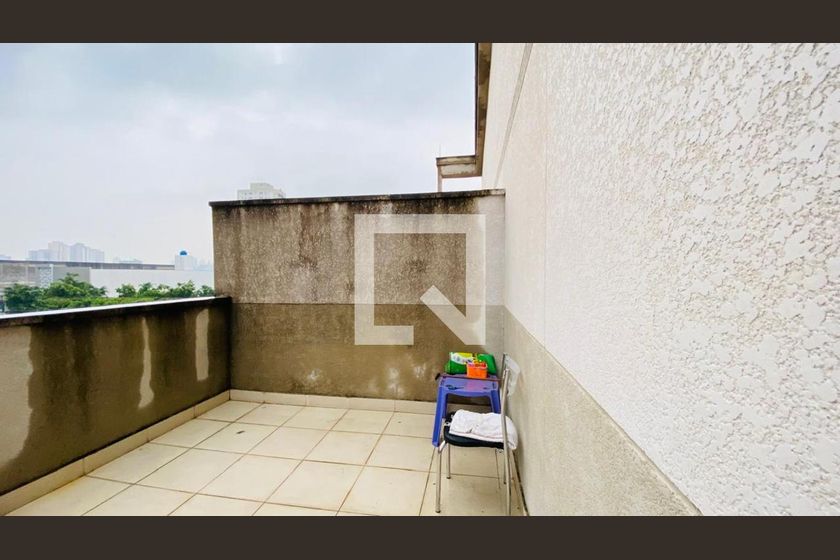 Apartamento, 2 quartos, 96 m² - Foto 55