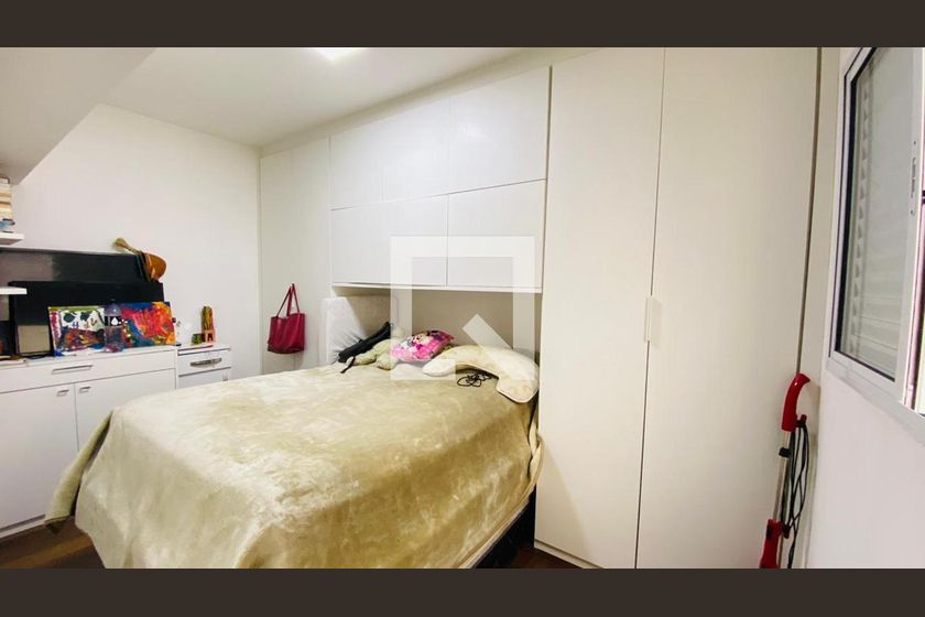 Apartamento, 2 quartos, 96 m² - Foto 9
