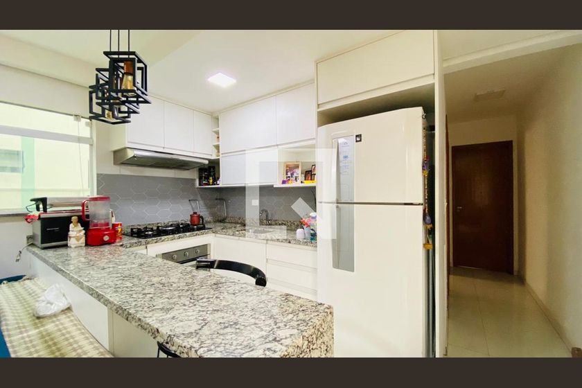 Apartamento, 2 quartos, 96 m² - Foto 33