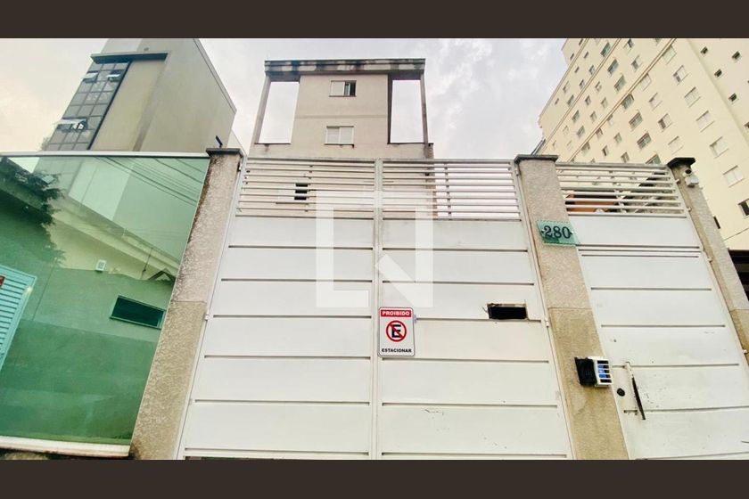 Apartamento, 2 quartos, 96 m² - Foto 57