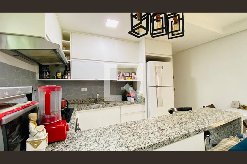 Apartamento, 2 quartos, 96 m² - Foto 35