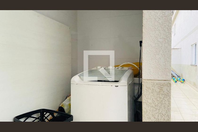 Apartamento, 2 quartos, 96 m² - Foto 45