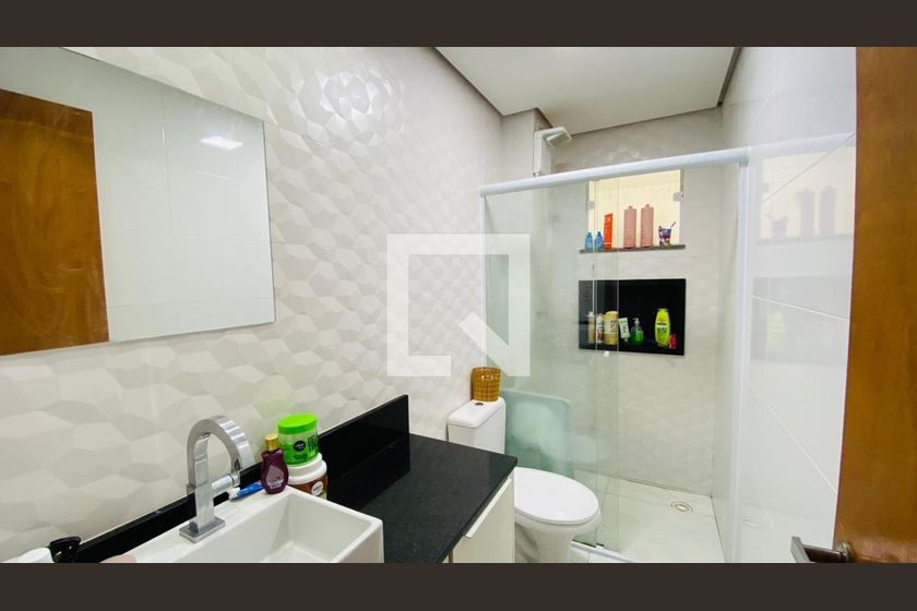 Apartamento, 2 quartos, 96 m² - Foto 25