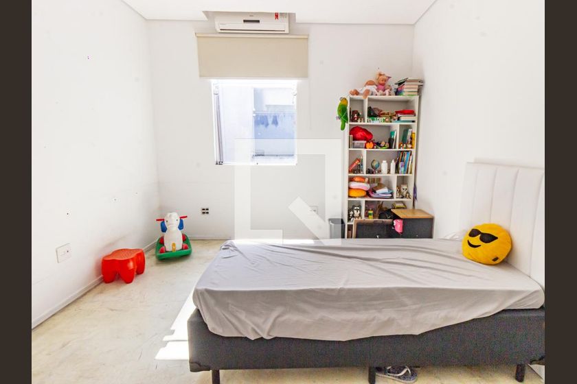 Casa, 2 quartos, 300 m² - Foto 26