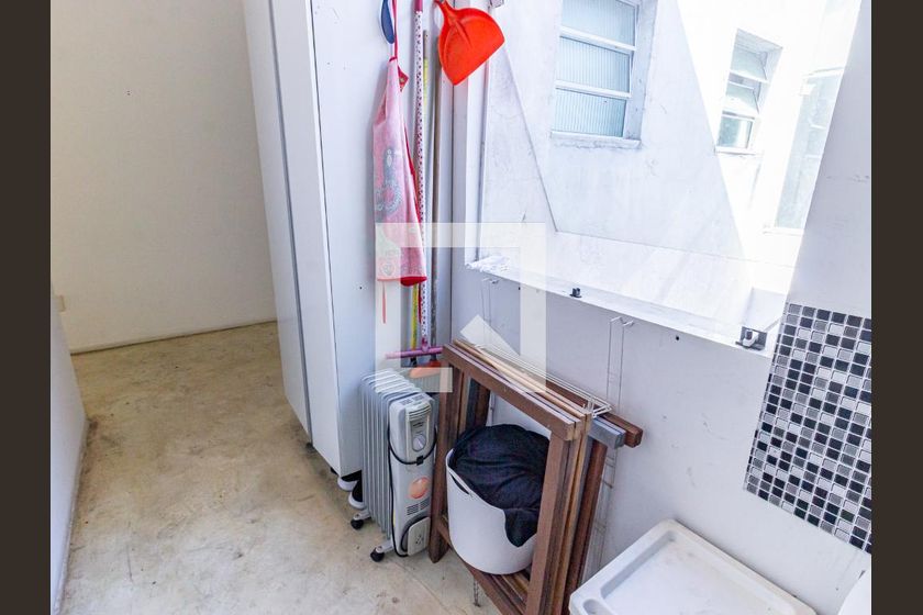 Casa, 2 quartos, 300 m² - Foto 44