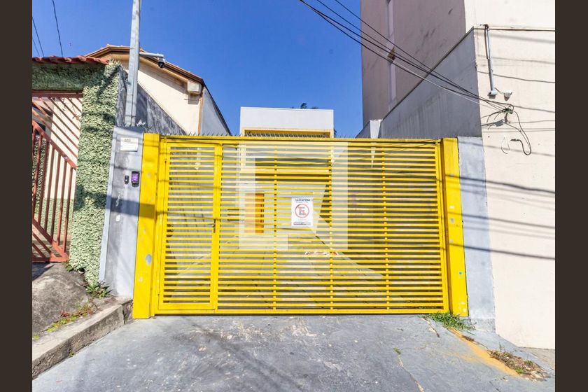 Casa, 2 quartos, 300 m² - Foto 48