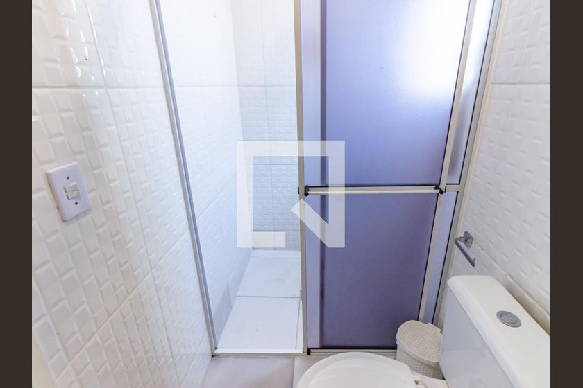 Casa, 2 quartos, 300 m² - Foto 36
