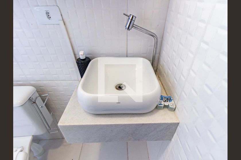 Casa, 2 quartos, 300 m² - Foto 34