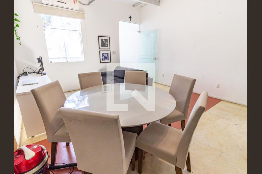 Casa, 2 quartos, 300 m² - Foto 10