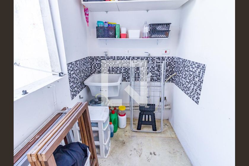 Casa, 2 quartos, 300 m² - Foto 42