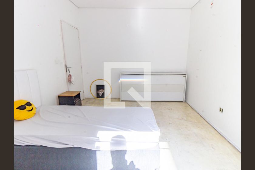 Casa, 2 quartos, 300 m² - Foto 30