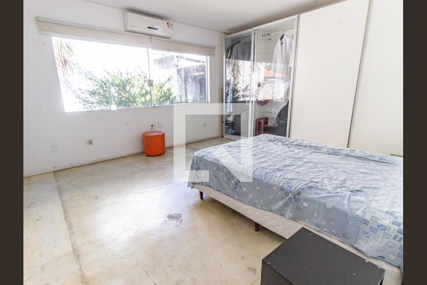 Casa, 2 quartos, 300 m² - Foto 16