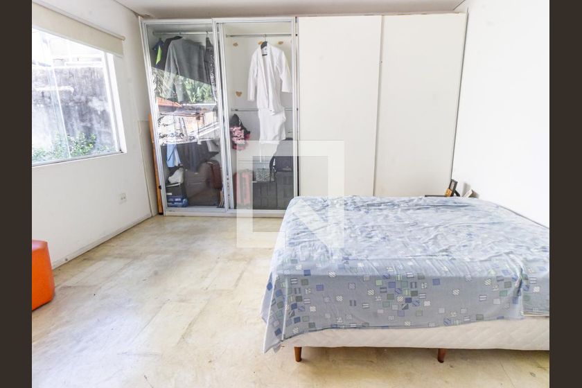 Casa, 2 quartos, 300 m² - Foto 18