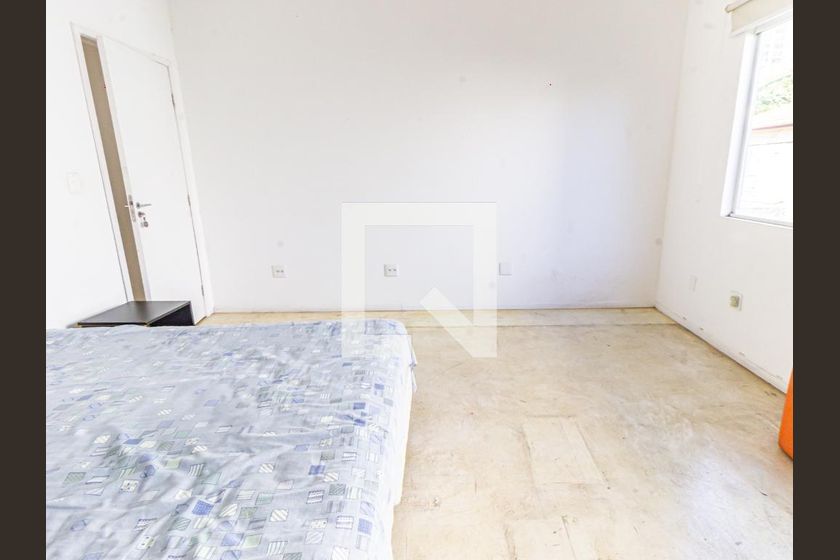 Casa, 2 quartos, 300 m² - Foto 22