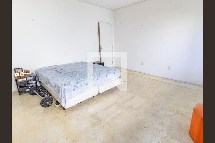 Casa, 2 quartos, 300 m² - Foto 20