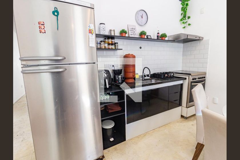 Casa, 2 quartos, 300 m² - Foto 14