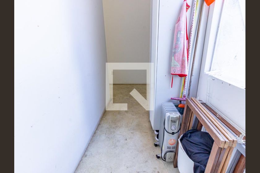 Casa, 2 quartos, 300 m² - Foto 46