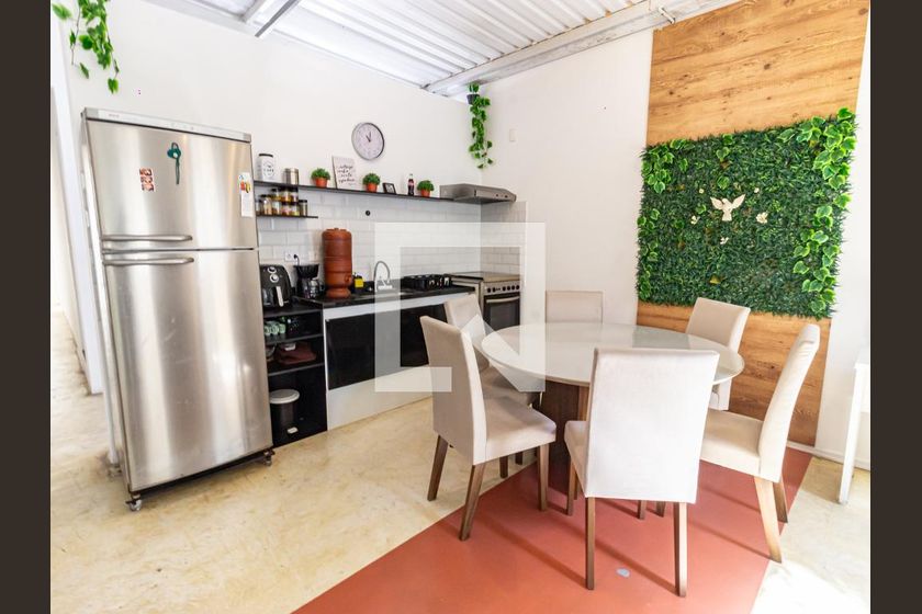 Casa, 2 quartos, 300 m² - Foto 12
