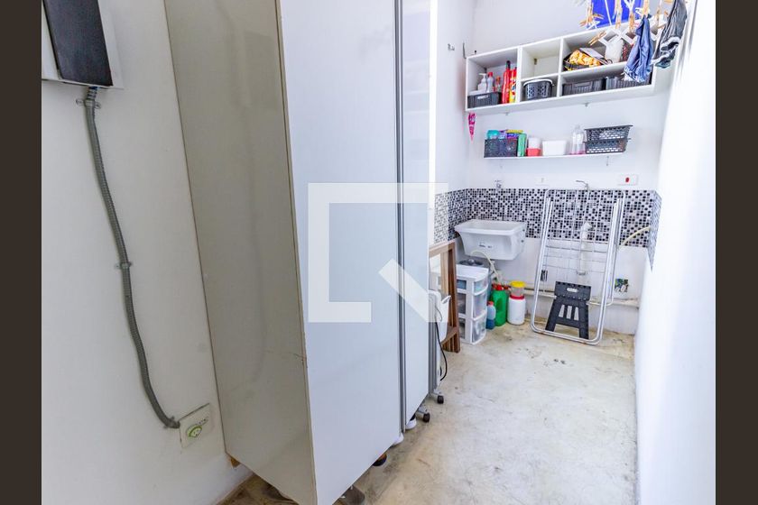 Casa, 2 quartos, 300 m² - Foto 40