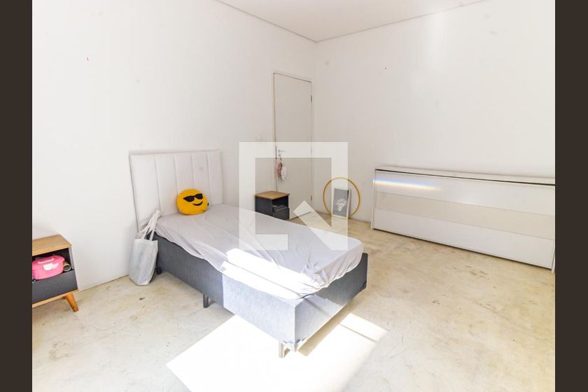 Casa, 2 quartos, 300 m² - Foto 28