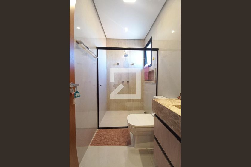 Casa à Venda - Swiss Park, 3 Quartos,  271 m2 em , Campinas - sp | SoloBR