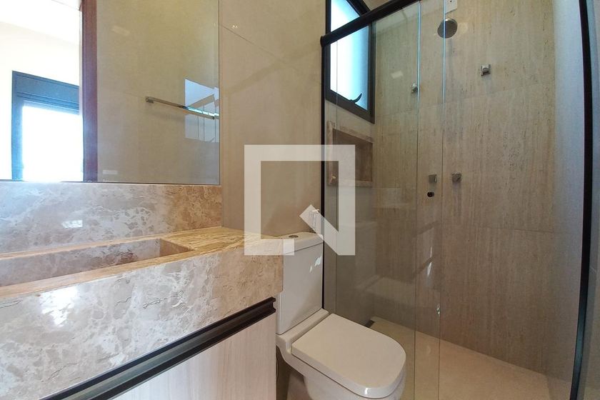 Casa à Venda - Swiss Park, 3 Quartos,  271 m2 em , Campinas - sp | SoloBR