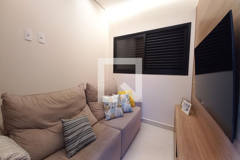 Casa à Venda - Swiss Park, 3 Quartos,  271 m2 em , Campinas - sp | SoloBR