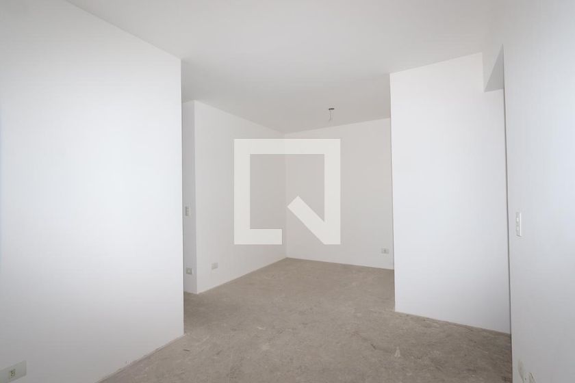Apartamento, 2 quartos, 53 m² - Foto 9
