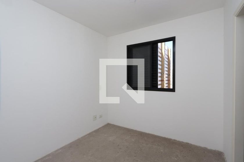 Apartamento, 2 quartos, 53 m² - Foto 39