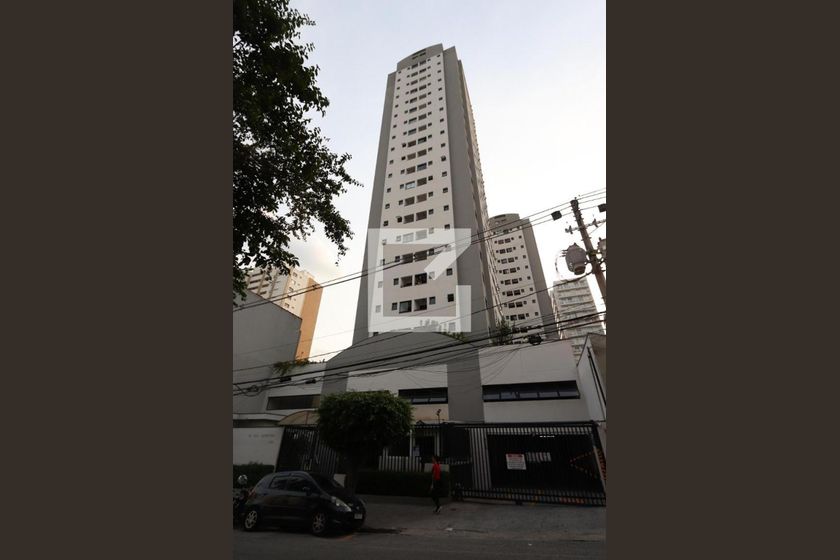 Apartamento, 2 quartos, 53 m² - Foto 103