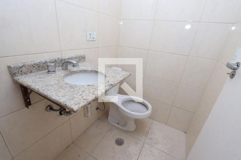 Apartamento, 2 quartos, 53 m² - Foto 57